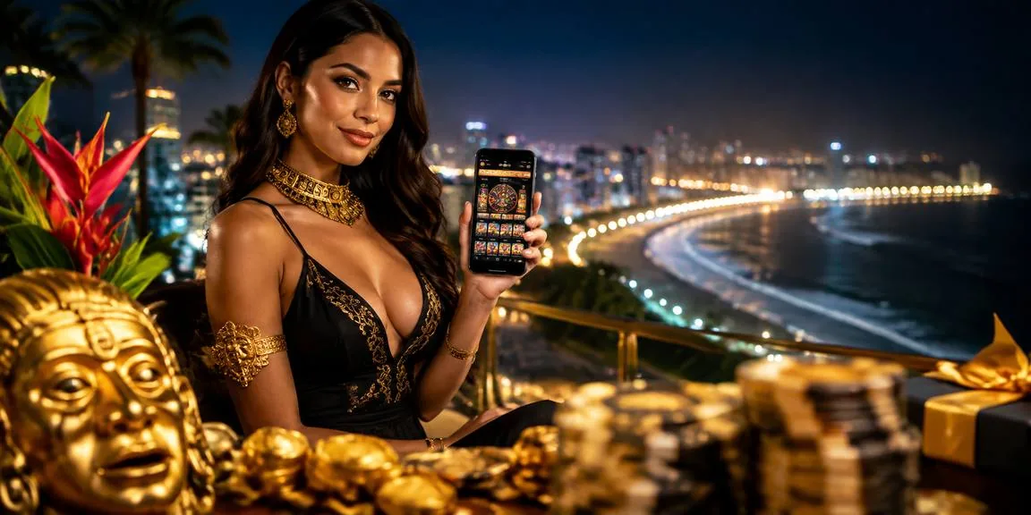 aa984 Términos del casino que todo jugador peruano debería conocer